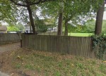 Images for Stoke Poges, Buckinghamshire