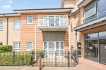 Images for Denham Garden Village, Denham, Buckinghamshire