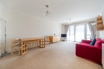 Images for Denham Garden Village, Denham, Buckinghamshire