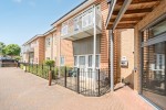 Images for Denham Garden Village, Denham, Buckinghamshire
