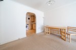 Images for Denham Garden Village, Denham, Buckinghamshire