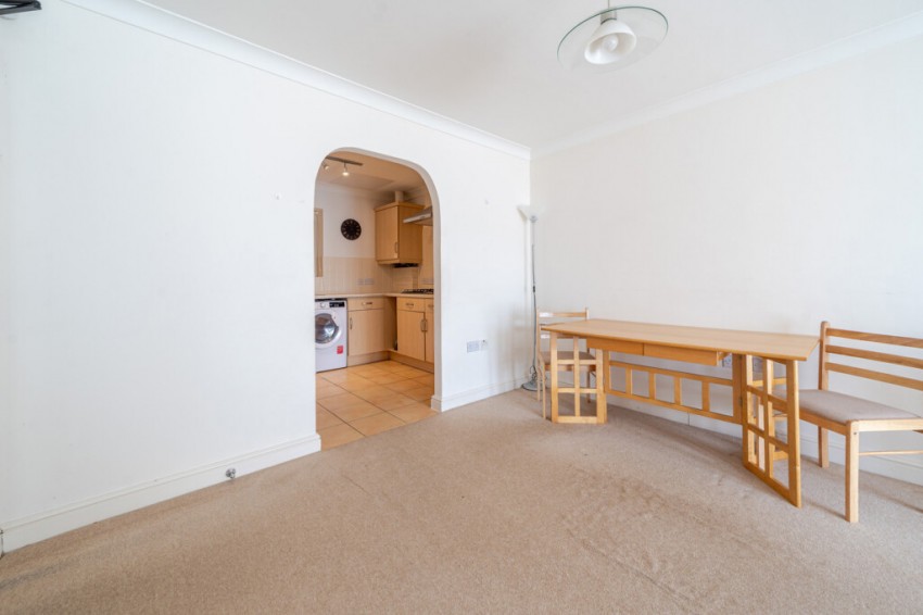 Images for Denham Garden Village, Denham, Buckinghamshire EAID:2640919782 BID:GCR