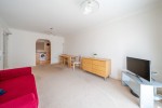 Images for Denham Garden Village, Denham, Buckinghamshire