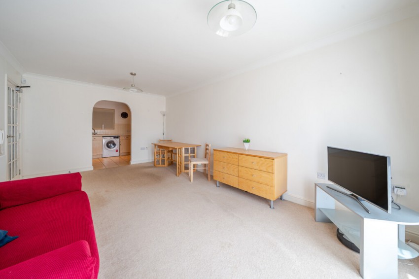 Images for Denham Garden Village, Denham, Buckinghamshire EAID:2640919782 BID:GCR