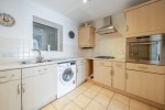 Images for Denham Garden Village, Denham, Buckinghamshire