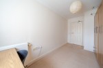 Images for Denham Garden Village, Denham, Buckinghamshire