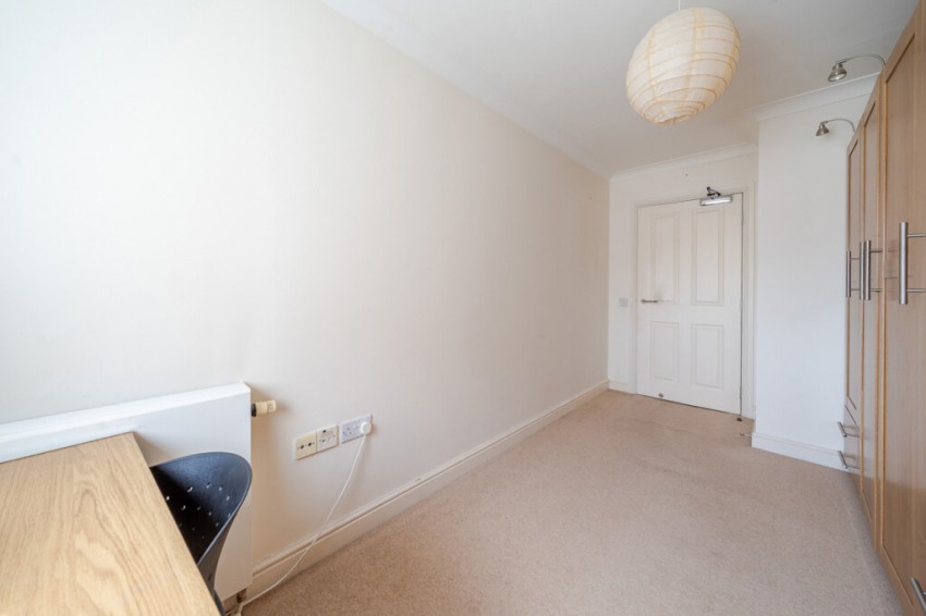 Images for Denham Garden Village, Denham, Buckinghamshire EAID:2640919782 BID:GCR
