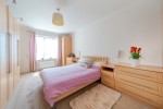 Images for Denham Garden Village, Denham, Buckinghamshire