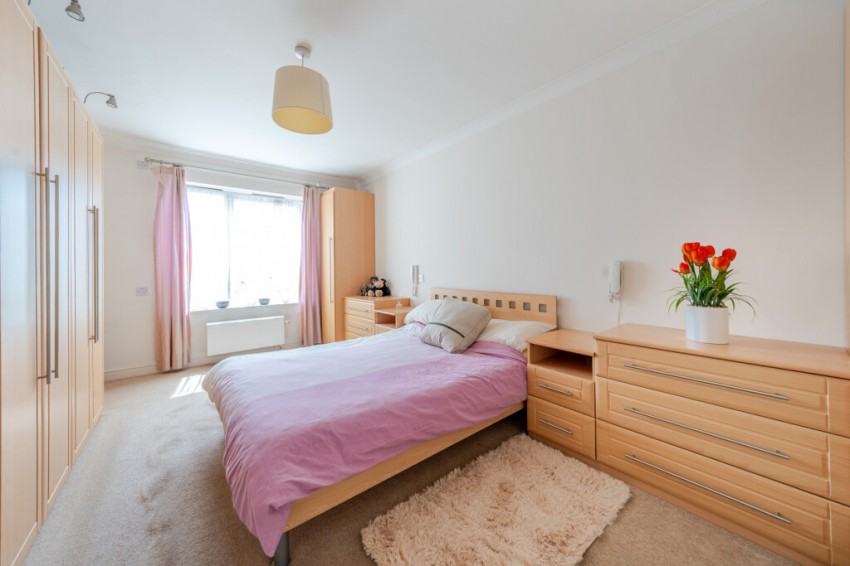 Images for Denham Garden Village, Denham, Buckinghamshire EAID:2640919782 BID:GCR