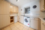 Images for Denham Garden Village, Denham, Buckinghamshire