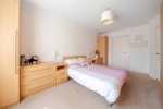 Images for Denham Garden Village, Denham, Buckinghamshire