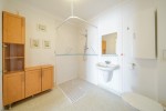 Images for Denham Garden Village, Denham, Buckinghamshire