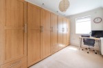 Images for Denham Garden Village, Denham, Buckinghamshire
