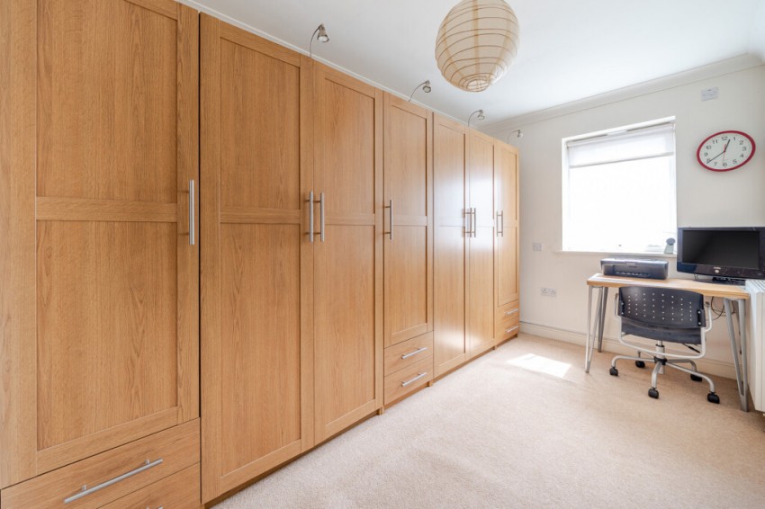 Images for Denham Garden Village, Denham, Buckinghamshire EAID:2640919782 BID:GCR