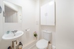 Images for Denham Garden Village, Denham, Buckinghamshire