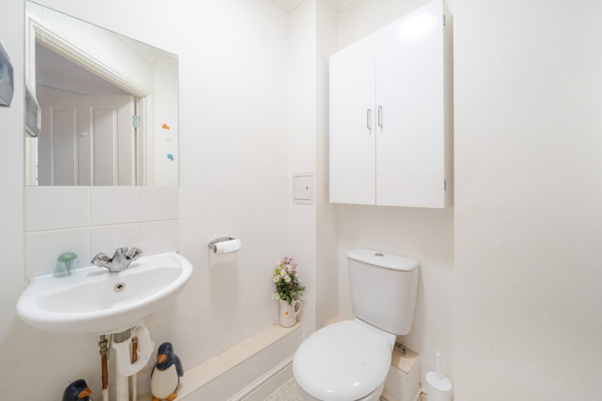 Images for Denham Garden Village, Denham, Buckinghamshire EAID:2640919782 BID:GCR