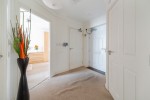 Images for Denham Garden Village, Denham, Buckinghamshire