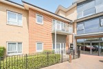 Images for Denham Garden Village, Denham, Buckinghamshire