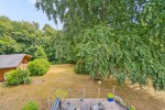 Images for Farnham Common, Buckinghamshire