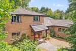 Images for Farnham Common, Buckinghamshire