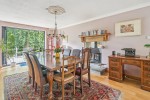 Images for Farnham Common, Buckinghamshire