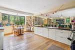 Images for Farnham Common, Buckinghamshire