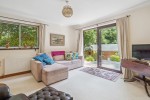 Images for Farnham Common, Buckinghamshire