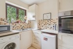 Images for Farnham Common, Buckinghamshire