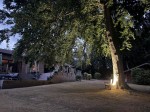 Images for Farnham Common, Buckinghamshire