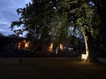 Images for Farnham Common, Buckinghamshire