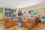 Images for Farnham Common, Buckinghamshire