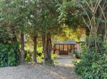 Images for Farnham Common, Buckinghamshire