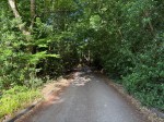 Images for Farnham Common, Buckinghamshire
