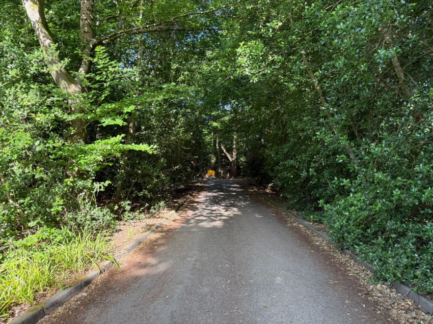 Images for Farnham Common, Buckinghamshire EAID:2640919782 BID:GCR
