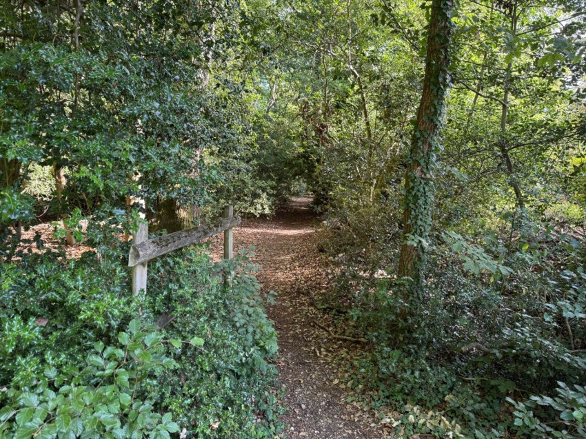 Images for Farnham Common, Buckinghamshire EAID:2640919782 BID:GCR