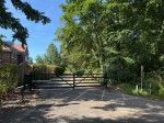 Images for Farnham Common, Buckinghamshire