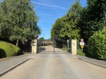 Images for Farnham Common, Buckinghamshire