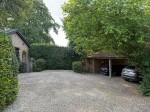 Images for Farnham Common, Buckinghamshire