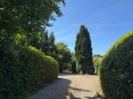 Images for Farnham Common, Buckinghamshire