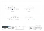 Images for Farnham Common, Buckinghamshire