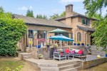 Images for Farnham Common, Buckinghamshire