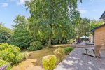 Images for Farnham Common, Buckinghamshire