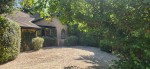 Images for Farnham Common, Buckinghamshire