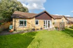 Images for Denham Garden Village, Buckinghamshire