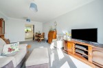 Images for Denham Garden Village, Buckinghamshire