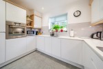 Images for Denham Garden Village, Buckinghamshire
