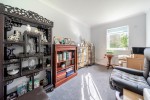 Images for Denham Garden Village, Buckinghamshire