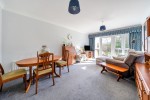 Images for Denham Garden Village, Buckinghamshire
