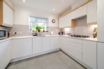Images for Denham Garden Village, Buckinghamshire