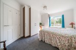 Images for Denham Garden Village, Buckinghamshire